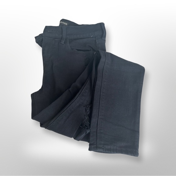 Express Denim - Express jeans